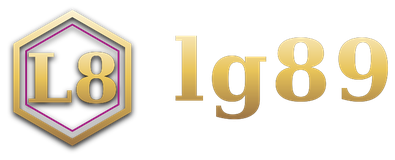lg89 logo