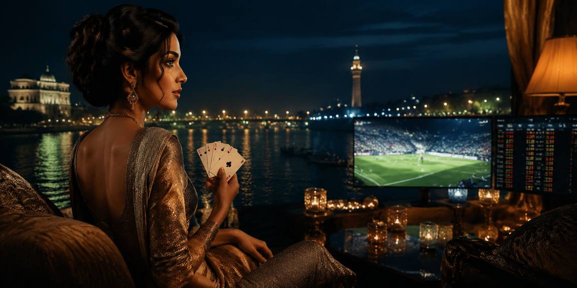 lg89 আপনার গোপনীয়তা আমাদের দায়িত্ব