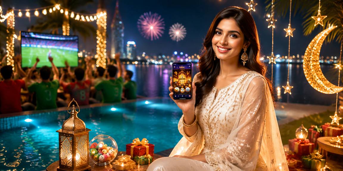 lg89 যা জানতে চান সরাসরি বলুন
