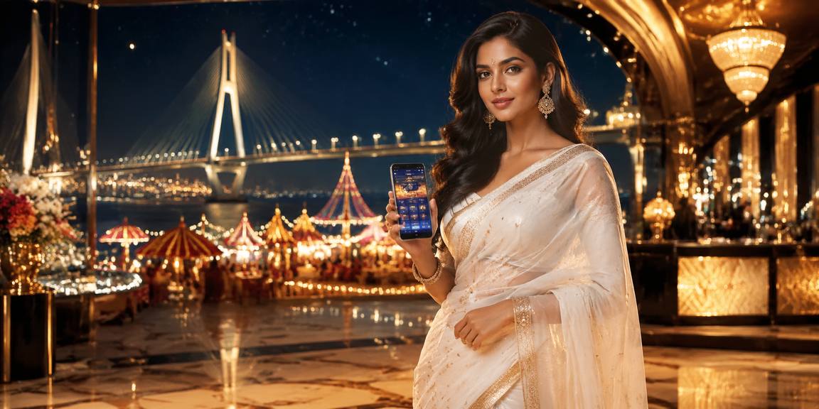 lg89 এই পাতা কীভাবে ব্যবহার করবেন