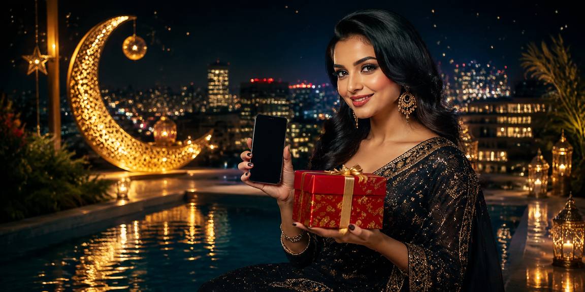 lg89 লাইভ বাকারা এ